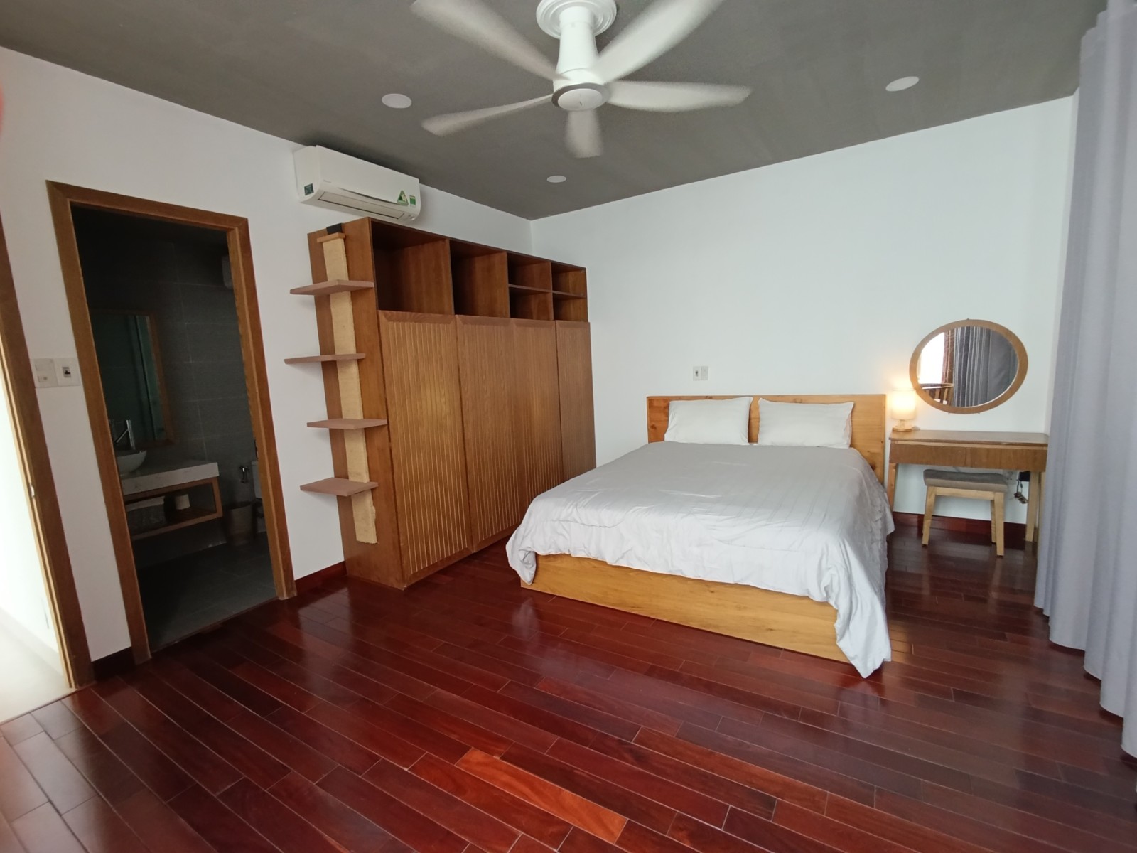 Bán nhà siêu đẹp, đường Lương Thế Vinh, Sơn Trà, 50m2, 2 tầng, chỉ 4,3 tỷ