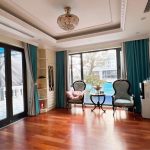  60m2