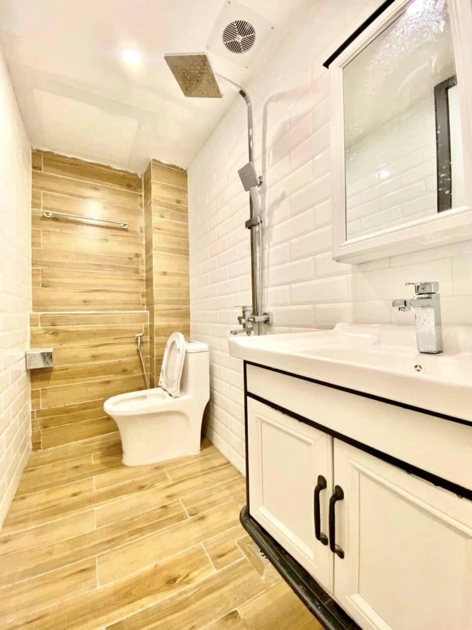 BÁN NHÀ NGÕ 160 TÂY SƠN, QUẬN ĐỐNG ĐA HÀ NỘI, DIỆN TÍCH 41M, MẶT TIỀN 3,9M , 5 TẦNG, GIÁ CHỈ 8 TỶ