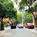  80m2 - 5