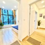  120m2