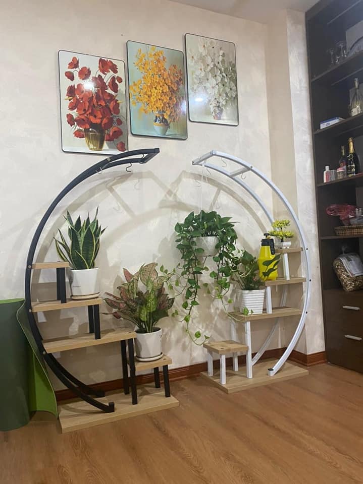 Bán căn hộ chung cư Ruby City 3 Phúc Lợi. Căn 2 ngủ rẻ nhất hiện tại.