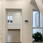  42m2