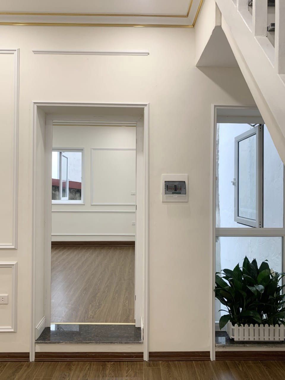  42m2