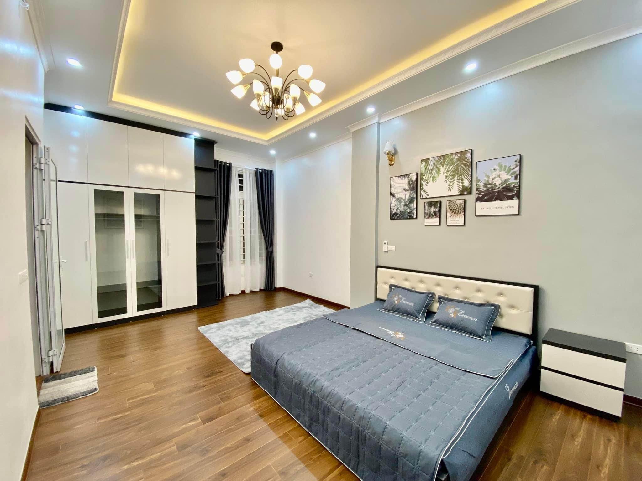 BÁN NHÀ NGÕ 273 BẠCH MAI, QUẬN HAI BÀ TRƯNG, DIỆN TÍCH 44M, MẶT TIỀN 4,1M, 5 TẦNG GIÁ CHỈ 8 TỶ