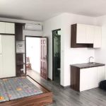  90m2 - 1