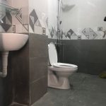  90m2 - 5