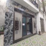  90m2 - 6