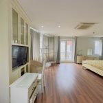  90m2 - 5