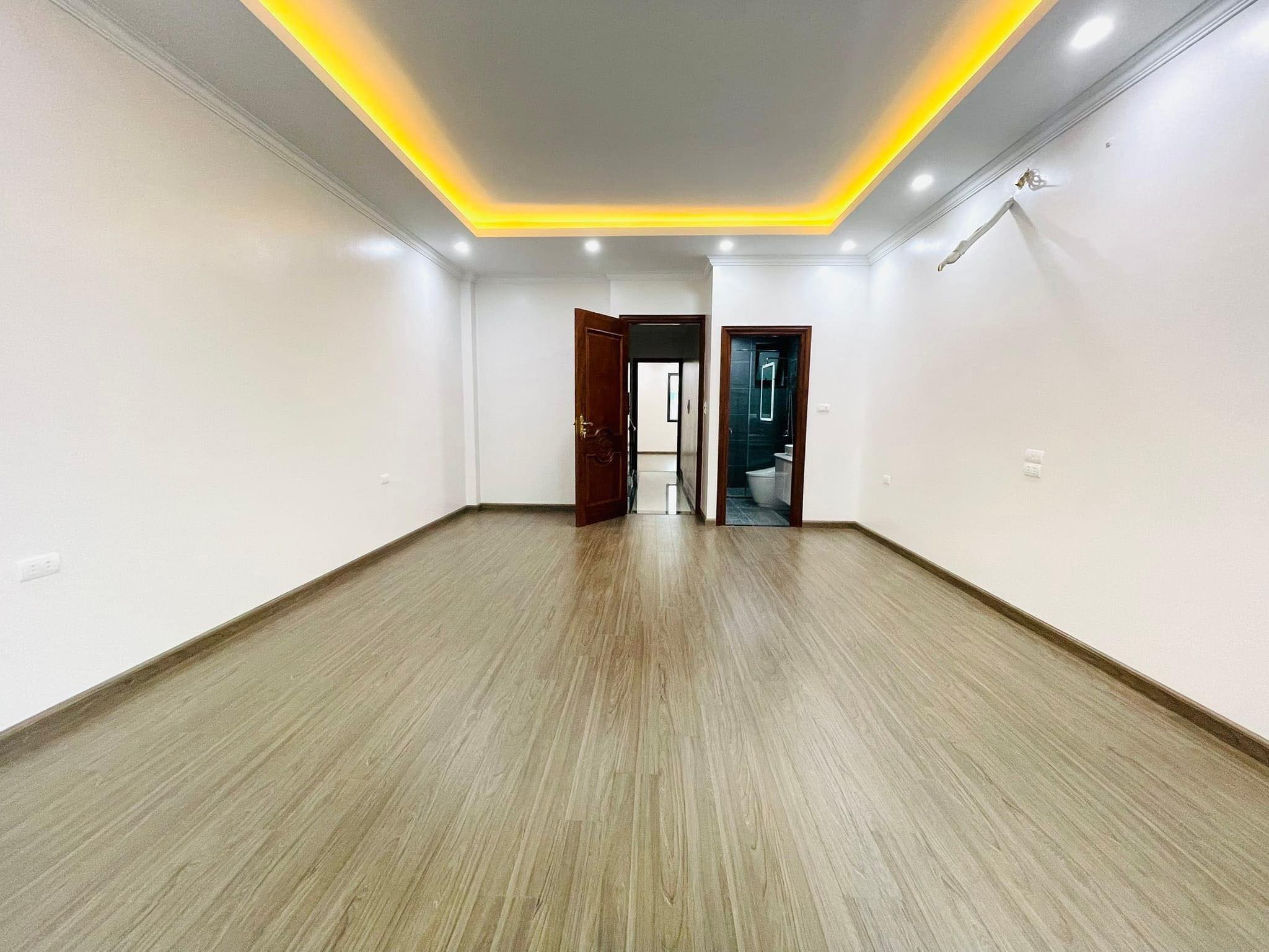  62m2