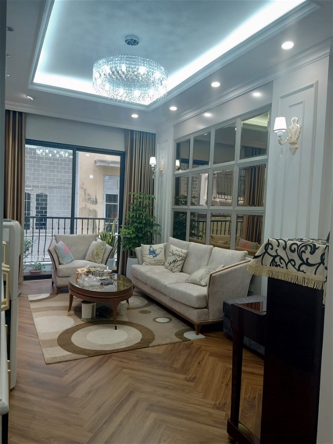 Bán Nhà Phố Nguyễn Chí Thanh Quận Đống Đa. 34m Xây 6 Tầng Nhỉnh 14 Tỷ. Cam Kết Ảnh Thật Mô Tả Chính Xác. Chủ Cần Bán