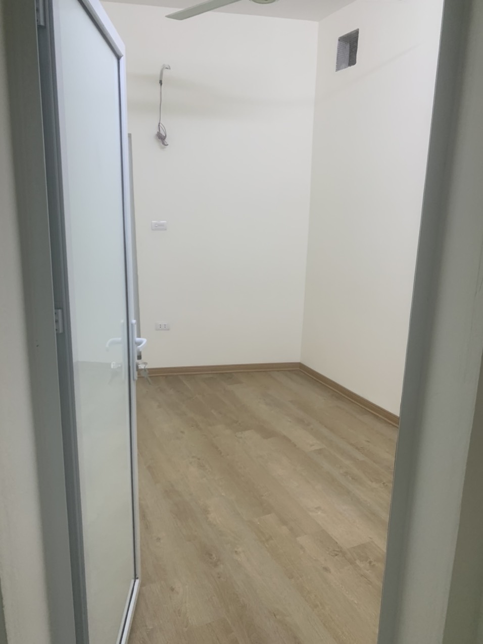 Lương Sử A 41m 3 tầng mặt tiền 3 m 3.2 tỷ giá rẻ giật mình 0986073333 Giá rẻ giật mình