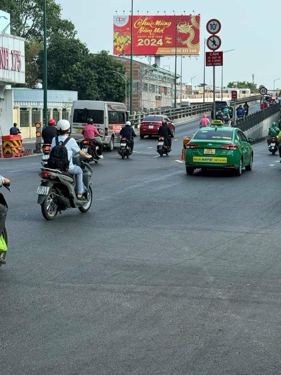 Bán Nhà Mặt Tiền Lê Lai Phường 3 Gò Vấp 80m2 Giá 7 tỷ 5 Ngang 4m dài 20m