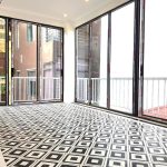  80m2