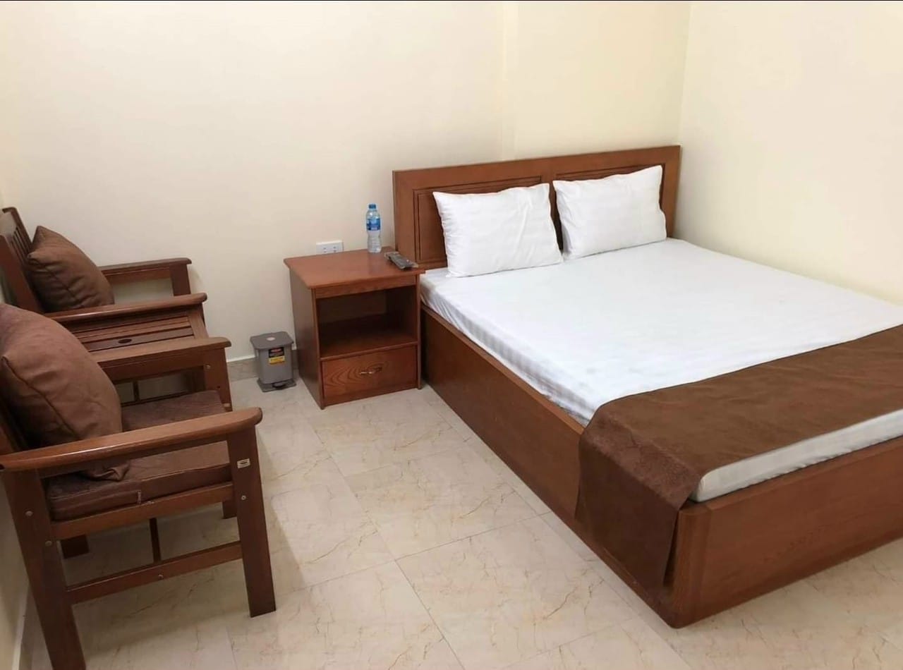 BÁN GẤP NHÀ MỸ ĐÌNH 70M, 4T, MT5.7M LÔ GÓC - Ô TÔ DỪNG ĐỖ - ĐẦU TƯ CCMN DÒNG TIỀN. GIÁ 8.5 TỶ