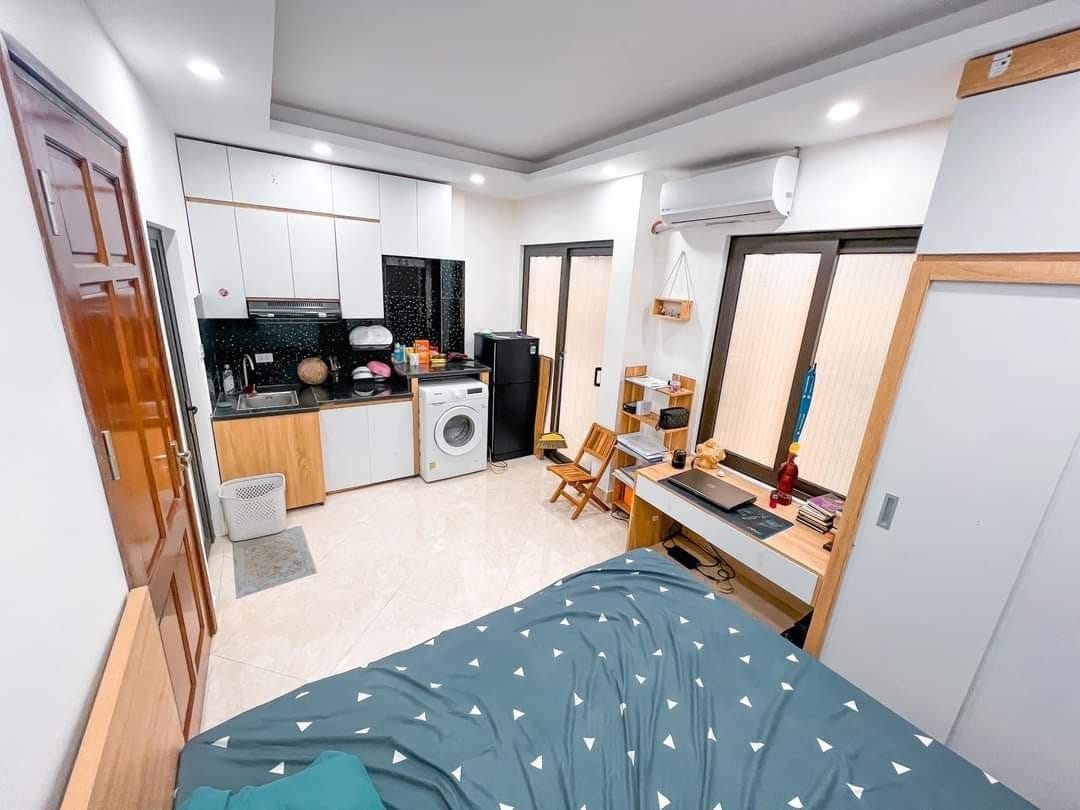 Bán Nhà Phố Trần Duy Hưng Quận Cầu Giấy. 197m Nhỉnh 23 Tỷ. Cam Kết Ảnh Thật Mô Tả Chính Xác. Chủ Cần Thanh Khoản Gấp.