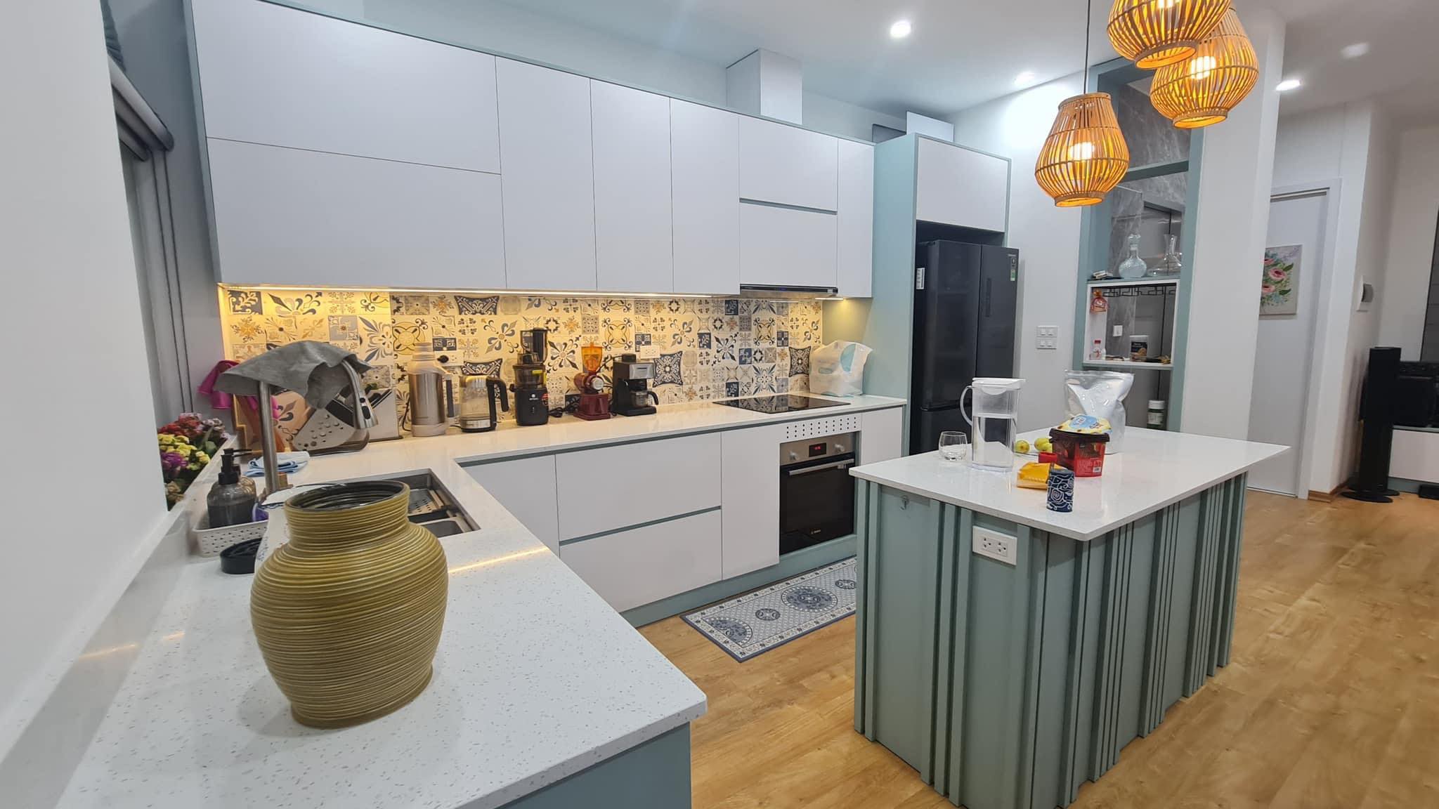 BÁN NHÀ MẶT NGÕ 308 TÂY SƠN, QUẬN ĐỐNG ĐA HÀ NỘI, DIỆN TÍCH 84M, MẶT TIỀN 5,2M ,6 TẦNG, GIÁ CHỈ 16 TỶ