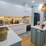  60m2