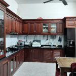  95m2 - 3