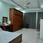 95m2 - 4