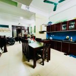  50m2 - 4