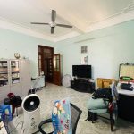 55m2 - 4