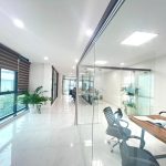  126m2 - 4