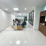  126m2 - 5
