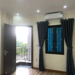  42m2 - 3