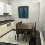  42m2 - 5