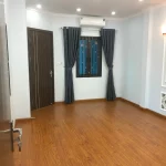  42m2 - 6
