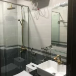  42m2 - 7