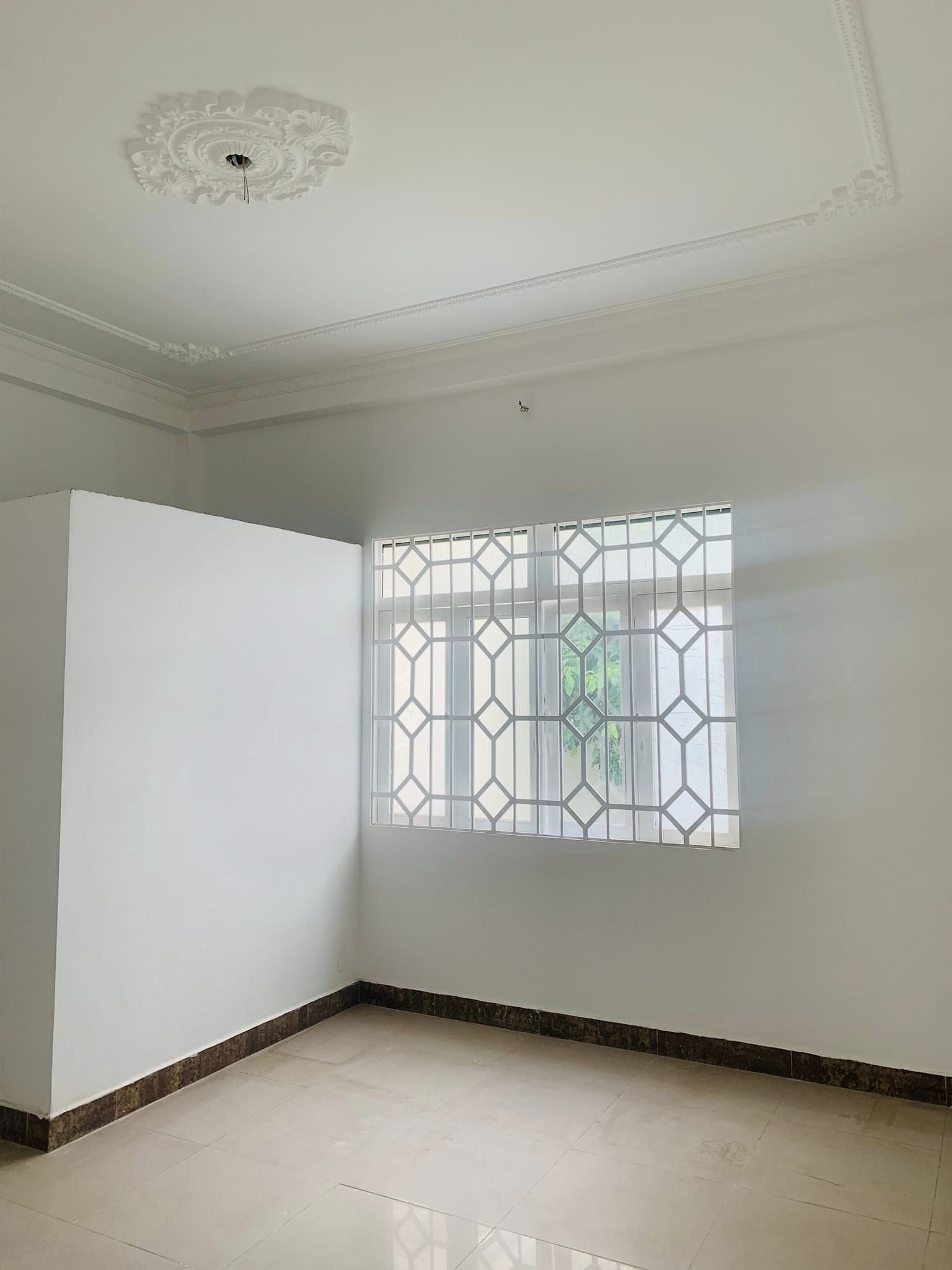 NHÀ 4 TẤM NGANG 5M KHU VIP TÊN LỬA - MẶT TIỀN ĐƯỜNG KINH DOANH ĐỈNH - ĐANG CHO THUÊ 22TR/THÁNG HỢP ĐỒNG 5 NĂM