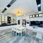  140m2 - 3