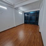  44m2 - 5
