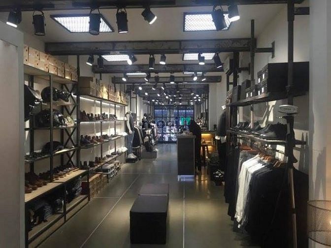 90m2