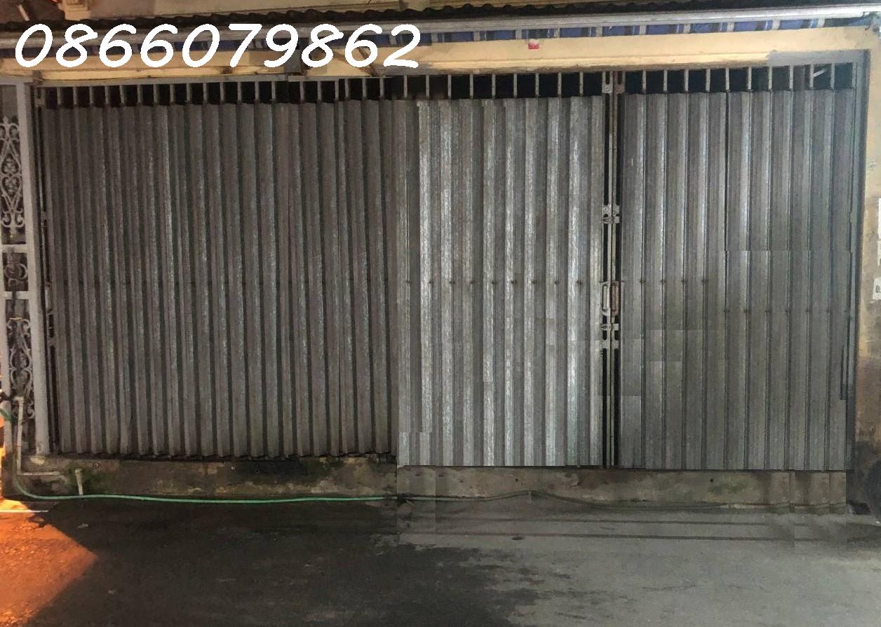 MẶT PHỐ MỸ ĐÌNH - Ô TÔ TRÁNH KD SẦM UẤT 60M 11,6 TỶ