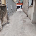  90m2 - 3