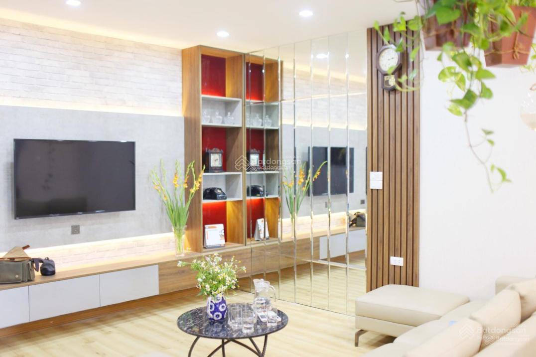 Căn hộ view Sông - chỉ 3x tỷ nhận nhà ở ngay căn 3 PN DA Eurowindow River Park, HT vay 0% LS - Liên hệ Bích Thủy để