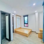  70m2 - 7