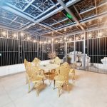  70m2 - 5