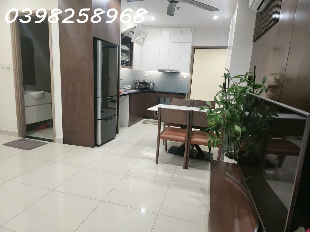 BÁN GẤP NHÀ PHƯƠNG LIỆT 48M 4T MT 6.8M - LÔ GÓC - Ô TÔ VÀO NHÀ - KINH DOANH - NHỈNH 11 TỶ