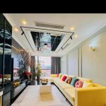  65m2 - 5