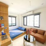  60m2 - 3
