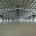  5750m2 - 5