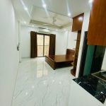  75m2 - 5