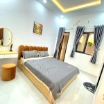  60m2 - 5