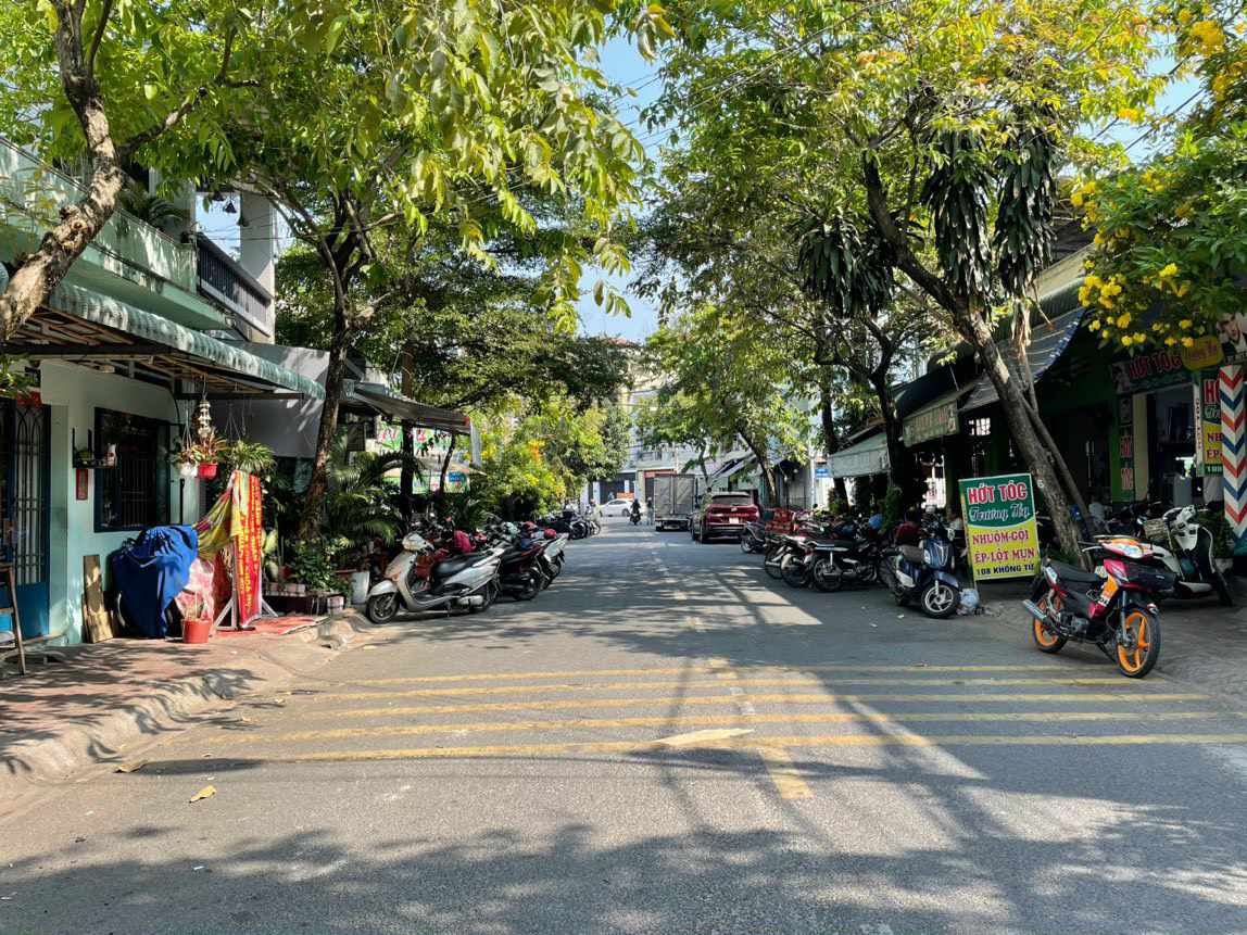 Bán Nhà 176m2(8x22) Đường 339, Phước Long B ,Tp.Thủ Đức, Chỉ 12,5 Tỷ.