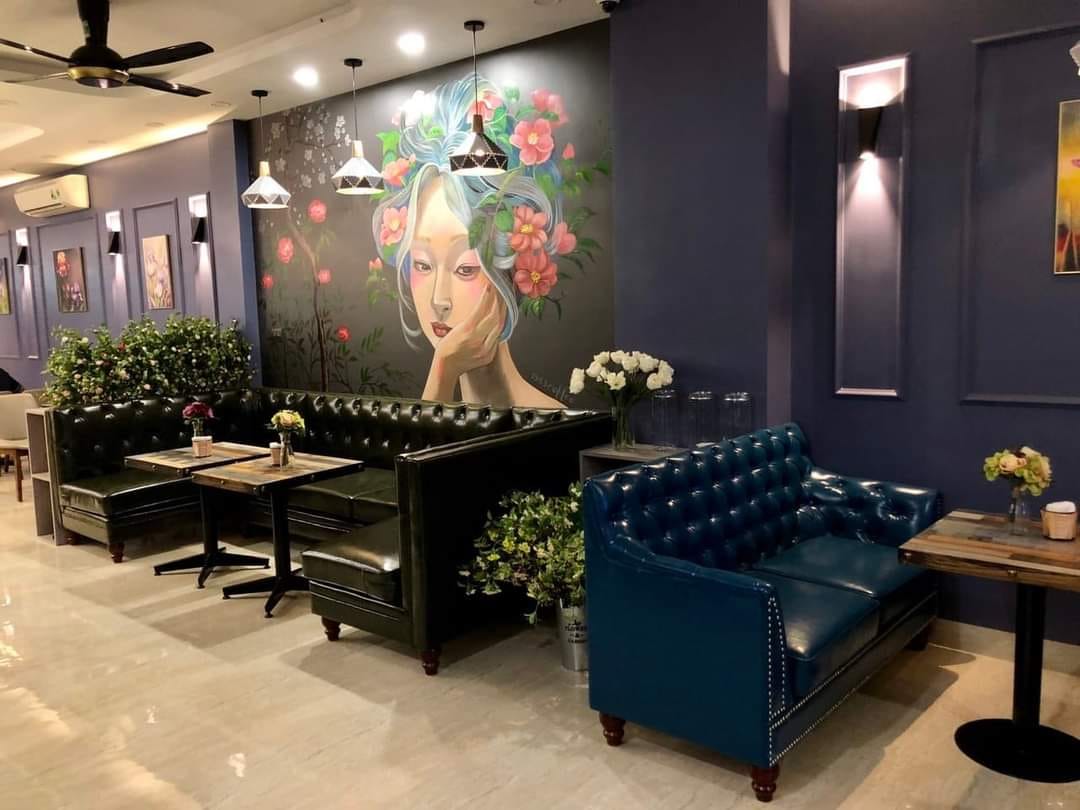 Bán nhà mặt phố Phương Liệt, Thanh Xuân kinh doanh đỉnh, 10.5 tỷ có TL