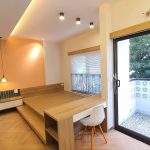  40m2 - 4
